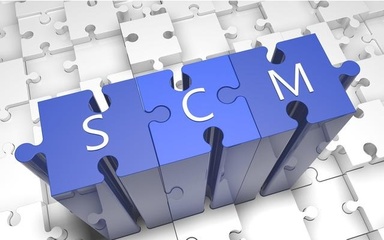 手把手教你做市場(chǎng)營(yíng)銷(xiāo)策劃方案