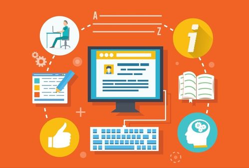 營(yíng)銷(xiāo)型網(wǎng)站策劃 為何它是市場(chǎng)營(yíng)銷(xiāo)成功的關(guān)鍵