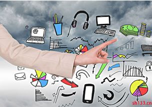 為什么企業(yè)需要尋找專業(yè)的廣告營銷策劃公司？