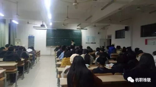 創(chuàng)新驅(qū)動，激情碰撞——“娃哈哈”杯校園營銷策劃及廣告創(chuàng)意大賽方案