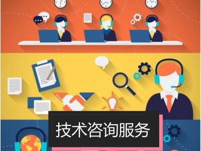 深度學習賦能3D全息重建 學霸們如何用科技重塑觀賽體驗