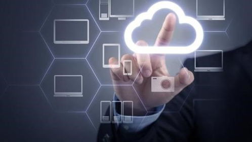 全球服務器租用與托管新趨勢 香港、美國及海外市場深度解析