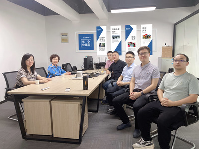 用心服務(wù)，科遠(yuǎn)的鄭重承諾——專(zhuān)業(yè)網(wǎng)絡(luò)技術(shù)咨詢，賦能企業(yè)數(shù)字化轉(zhuǎn)型