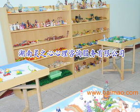 廣州深圳心理沙盤(pán)室布置方案與產(chǎn)品報(bào)價(jià)指南