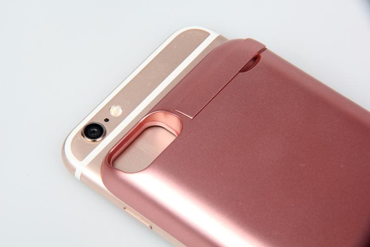 數(shù)碼電腦工廠網(wǎng) 數(shù)碼產(chǎn)品 移動電源 工廠直銷ipone7背夾電池 果7/6s背
